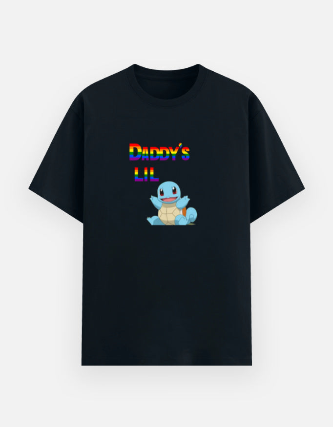 Color_NavyBlue