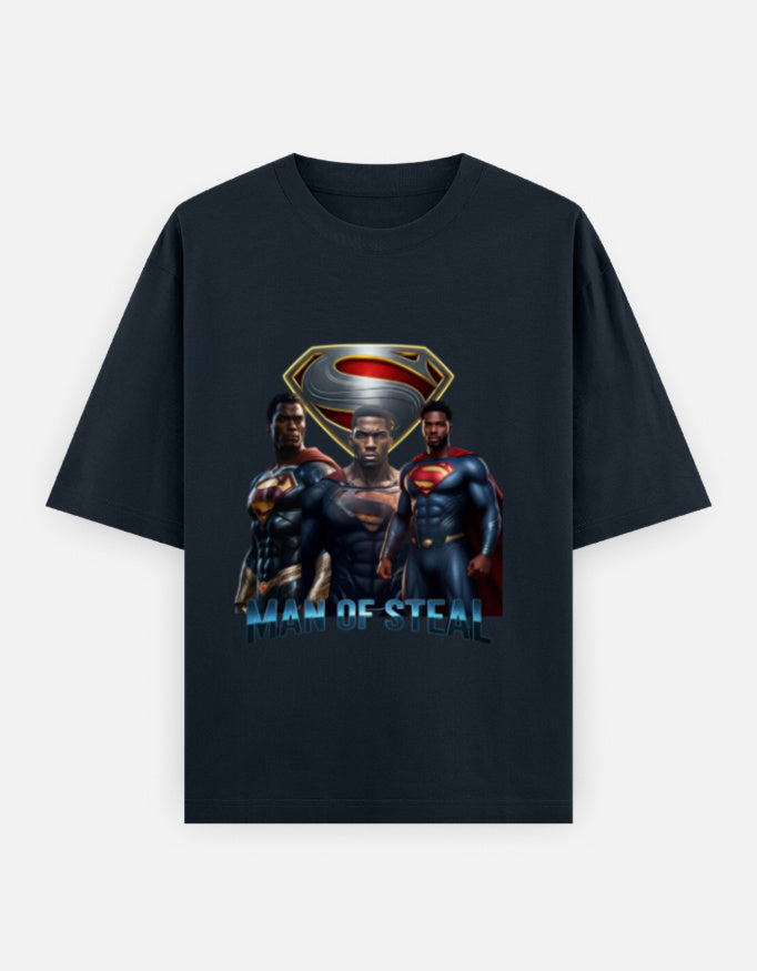 Color_NavyBlue