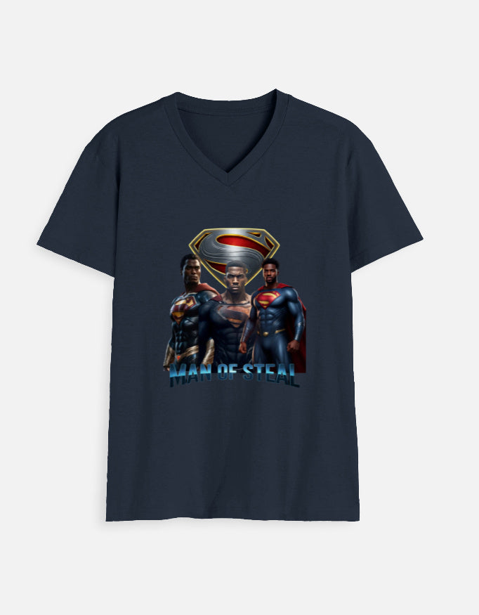 Color_NavyBlue