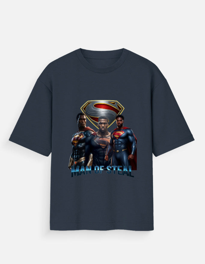 Color_NavyBlue