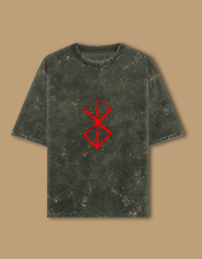 Color_OliveGreen