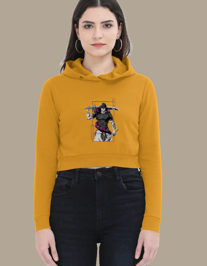 Color_MustardYellow
