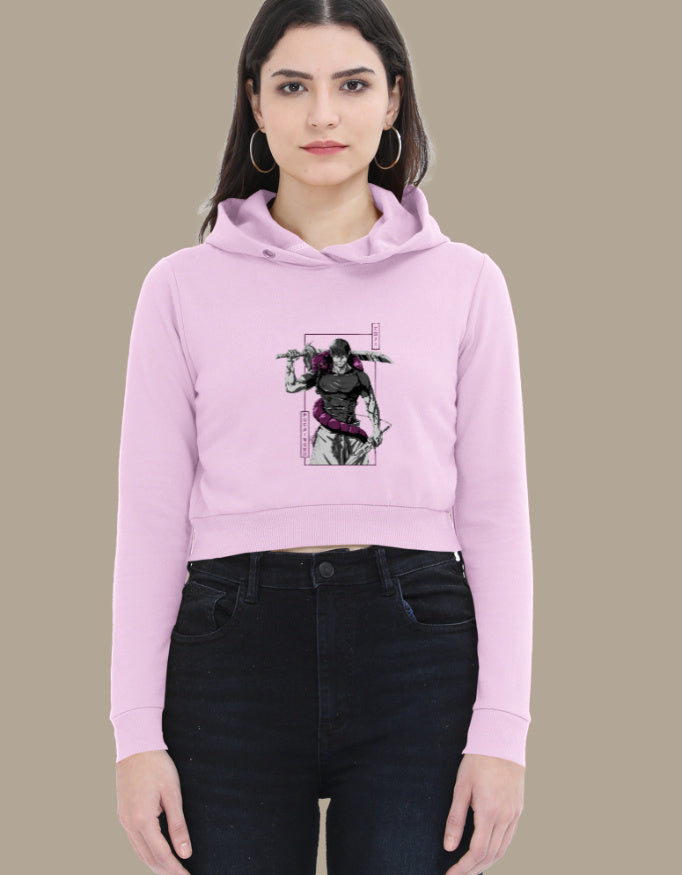 Color_LightBabyPink
