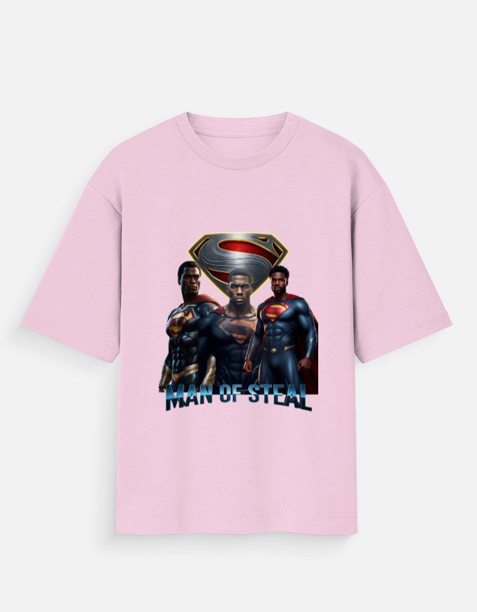 Color_LightBabyPink