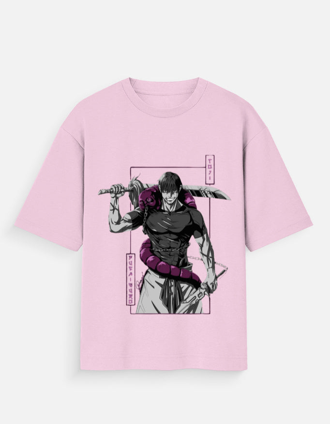 Color_LightBabyPink