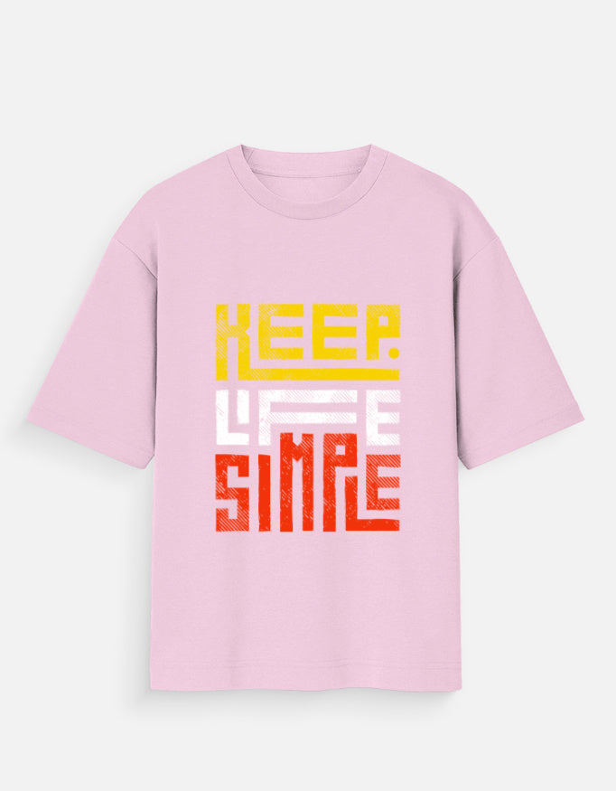 Color_LightBabyPink