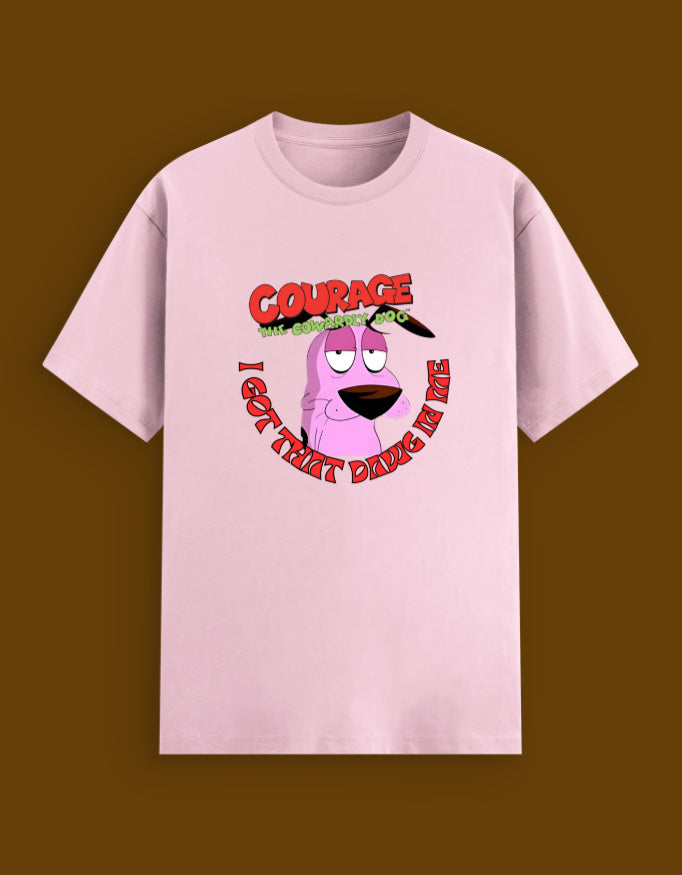 Color_LightBabyPink