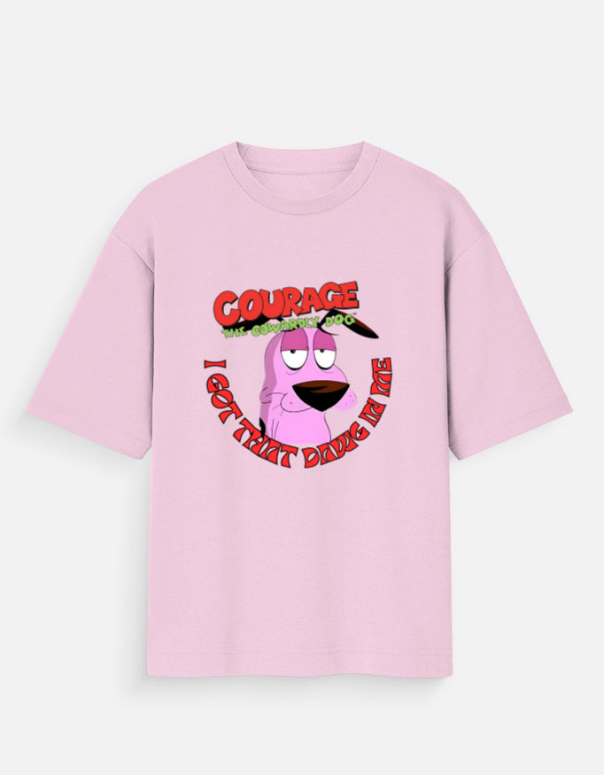 Color_LightBabyPink