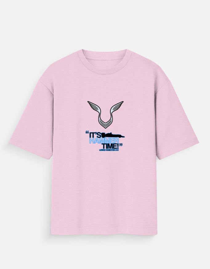 Color_LightBabyPink