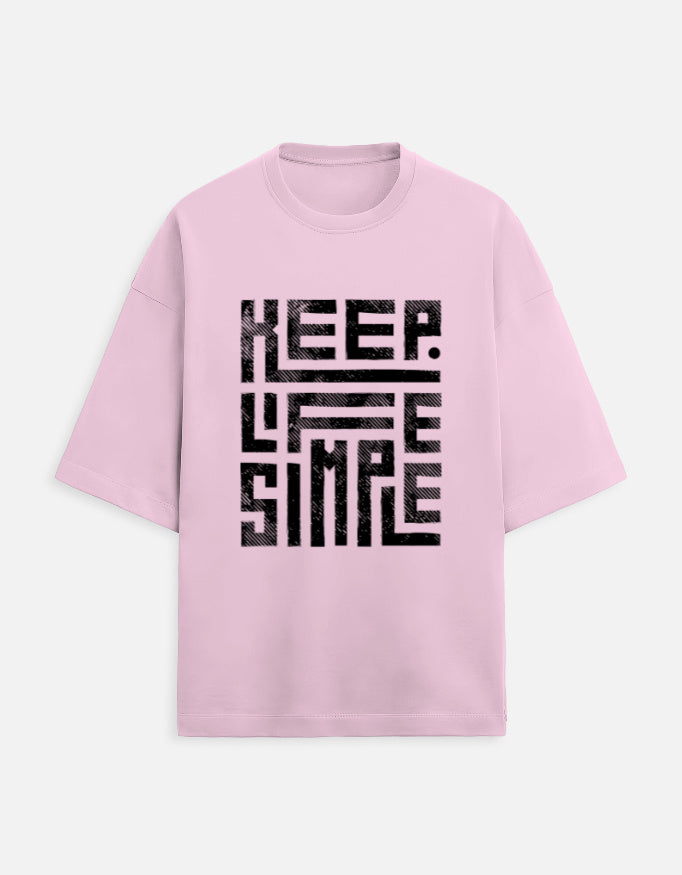Color_LightBabyPink