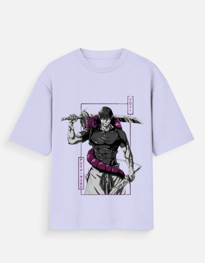 Color_Lavender