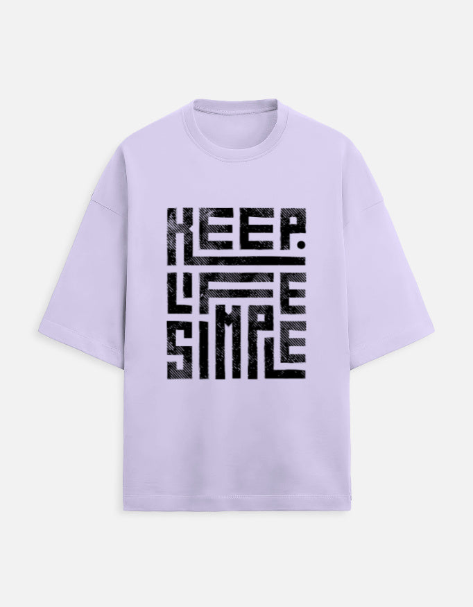 Color_Lavender