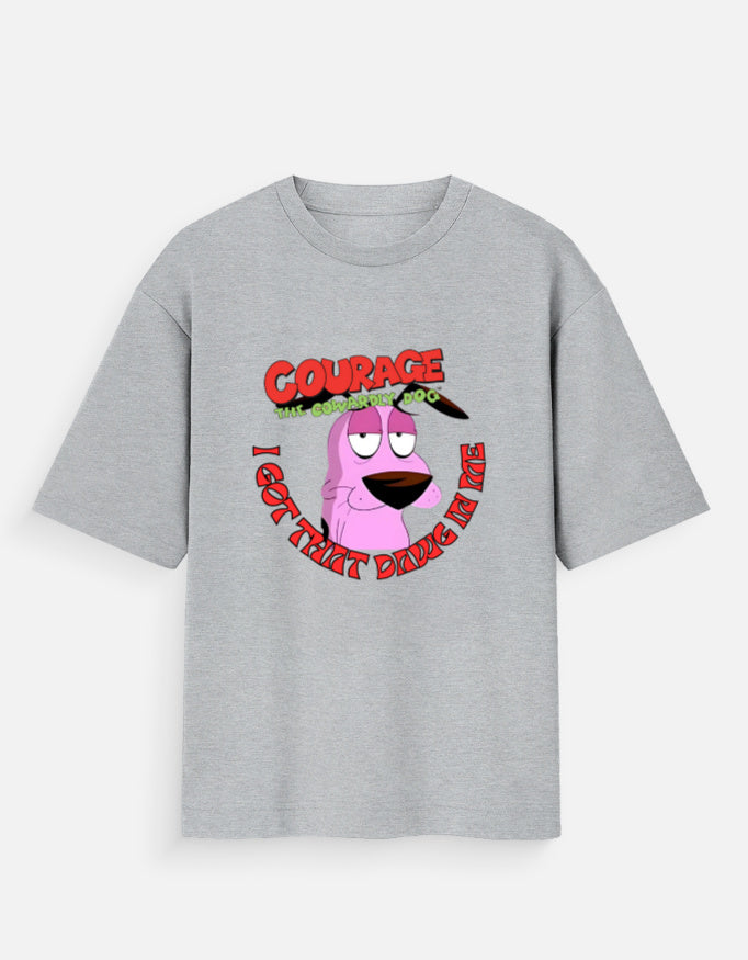 Color_GreyMelange