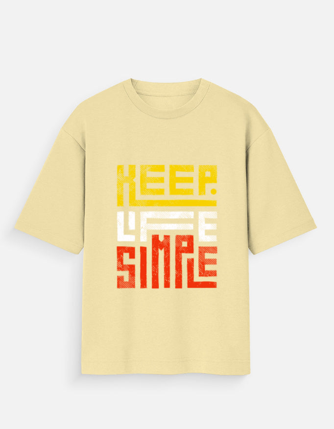 Color_Beige
