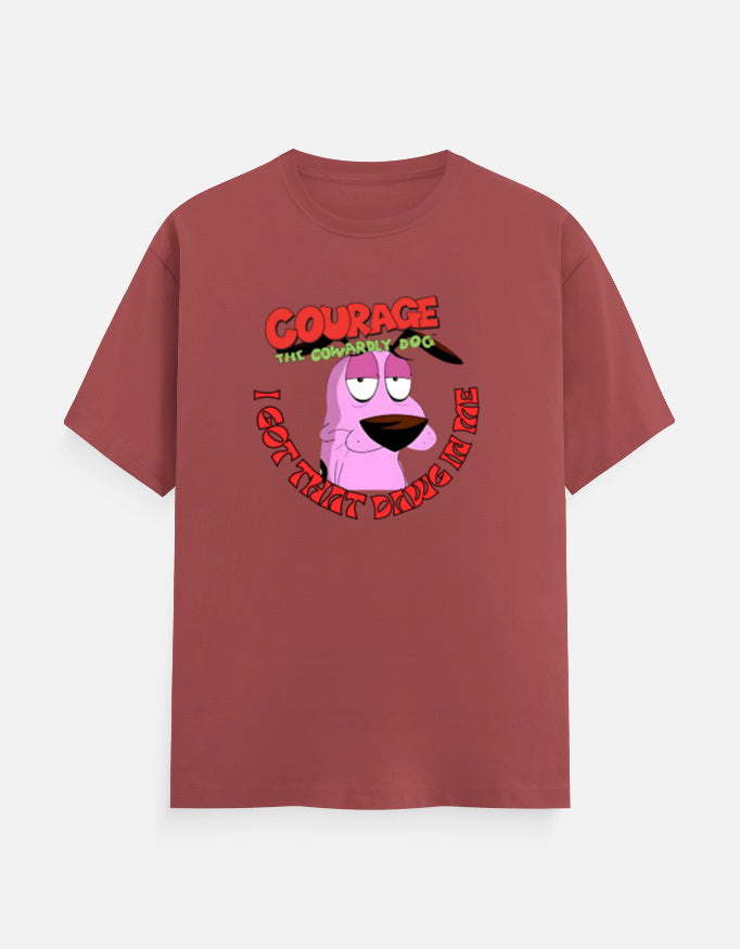 Color_Coral
