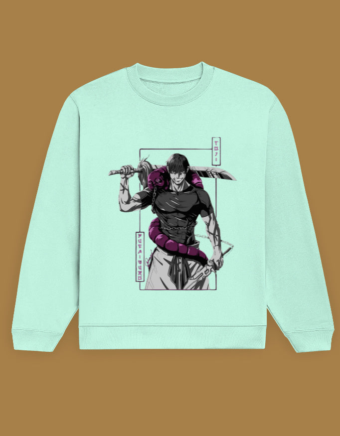 Color_Mint