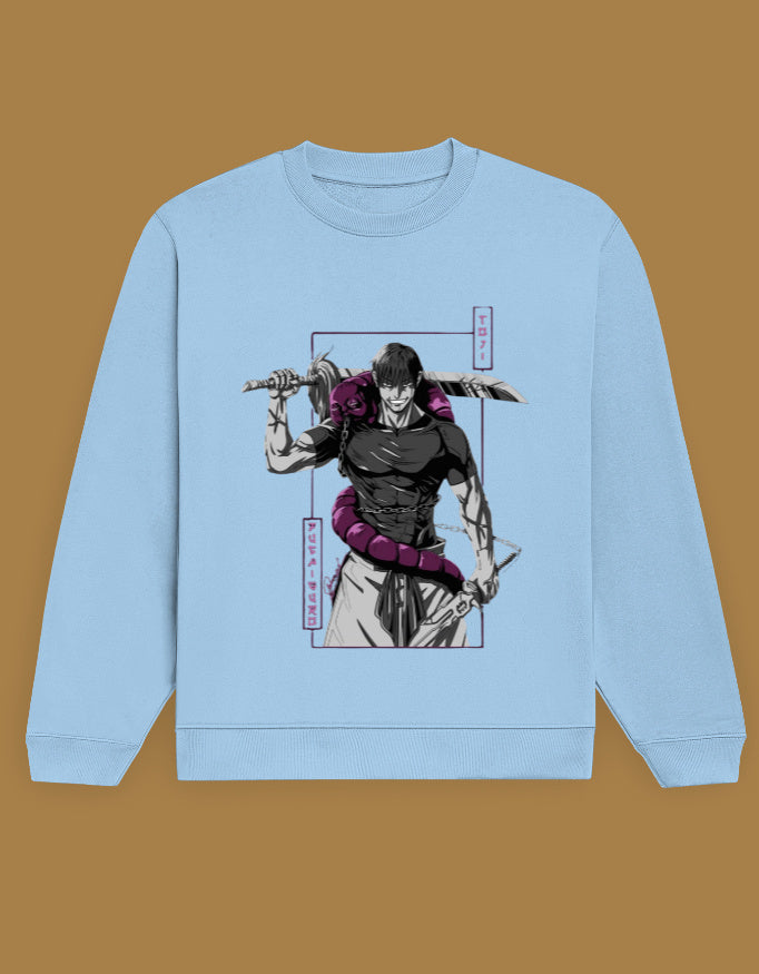 Color_BabyBlue
