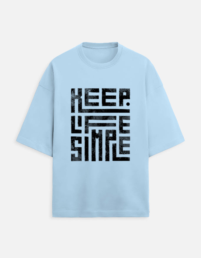 Color_BabyBlue