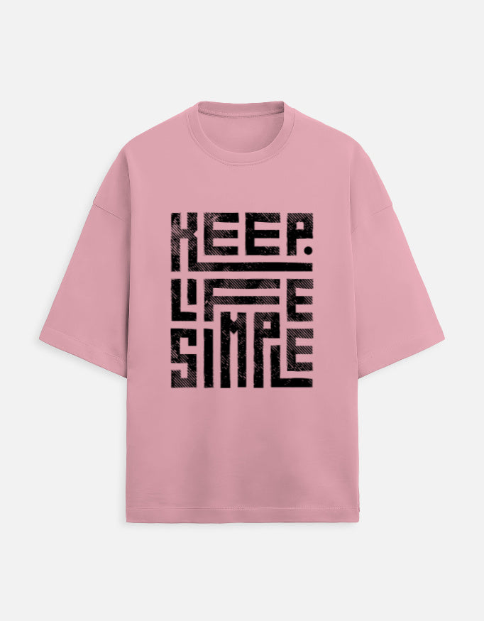 Color_Flamingo