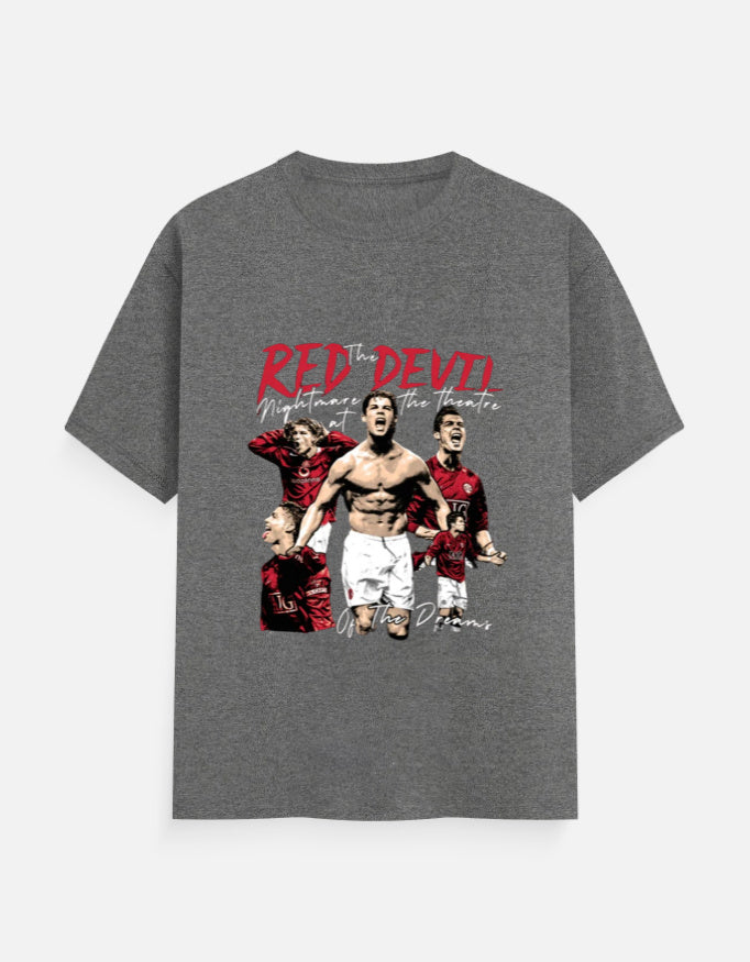 Color_CharcoalMelange