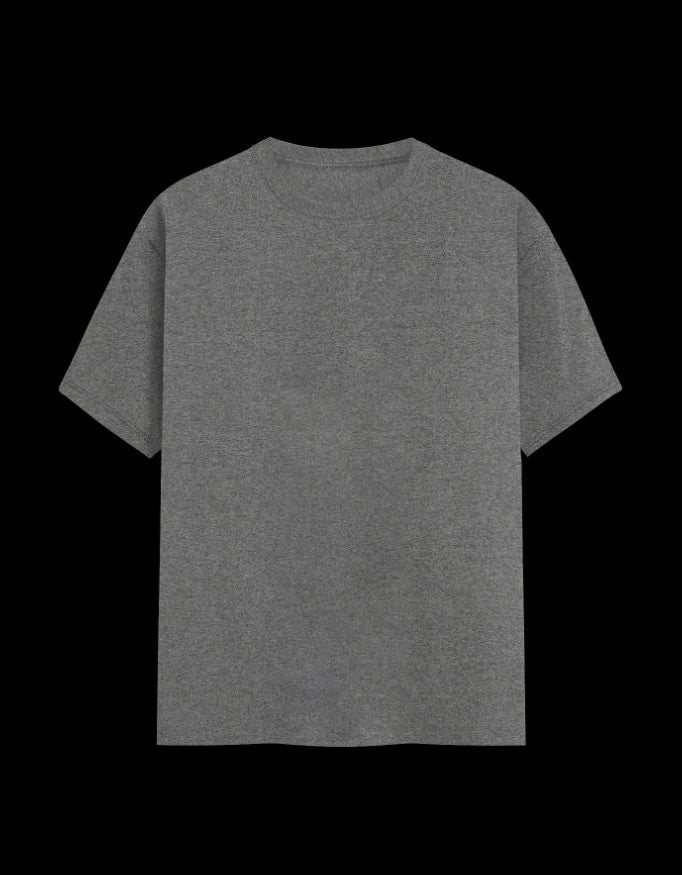 Color_CharcoalMelange