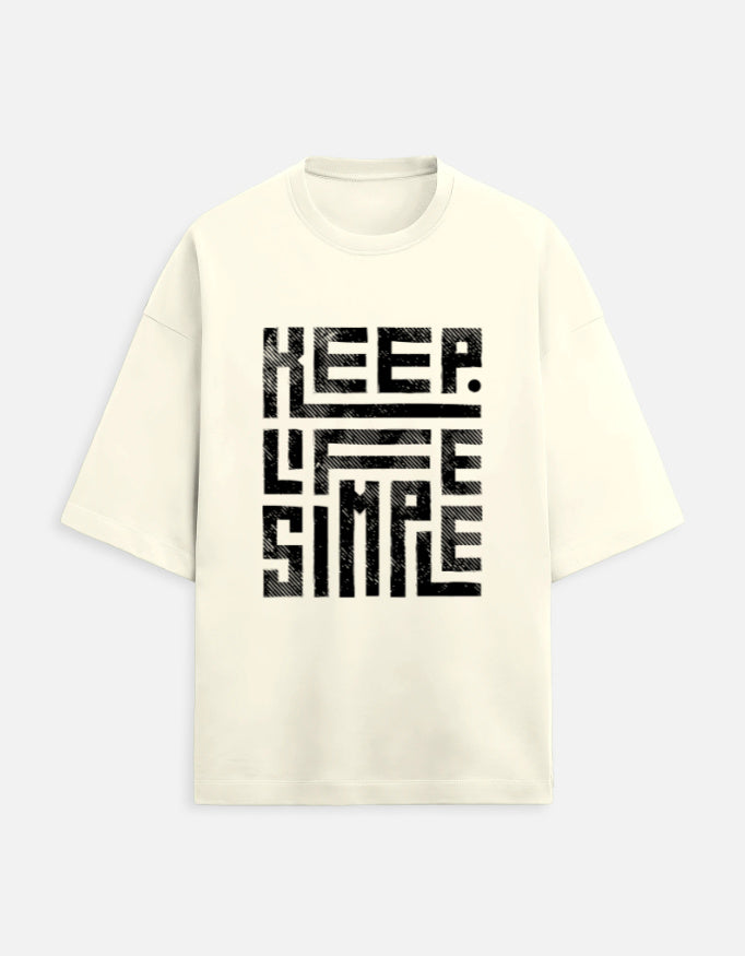 Color_OffWhite