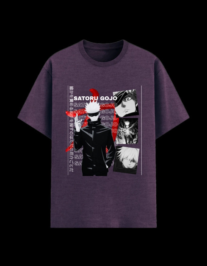 Color_Purplemelange