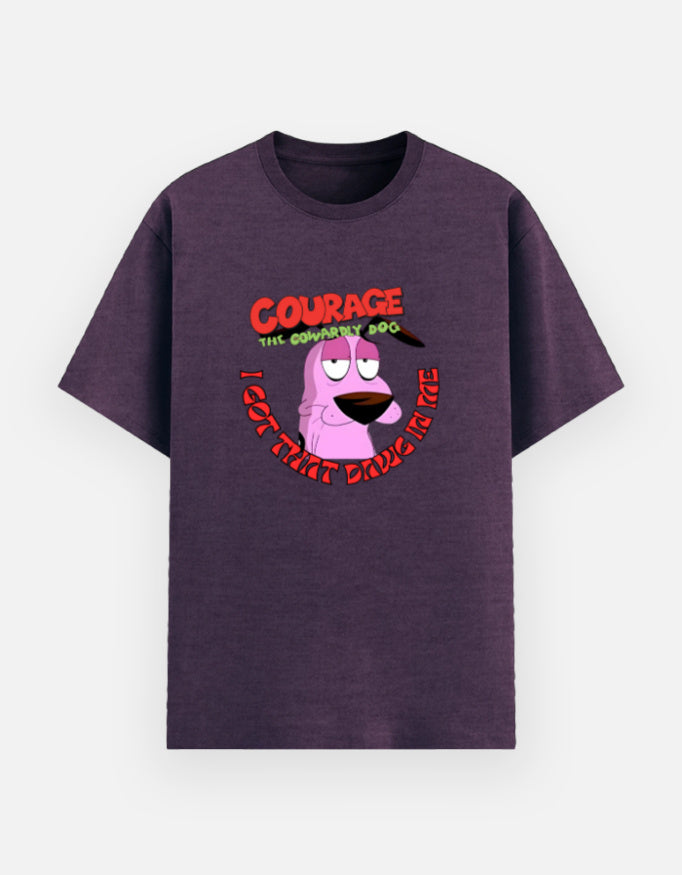 Color_Purplemelange