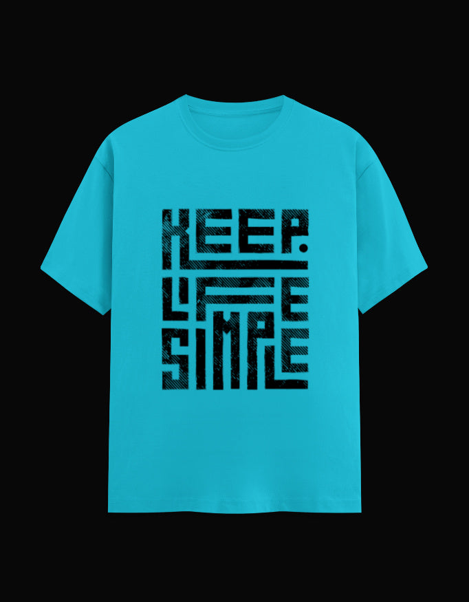 Color_SkyBlue