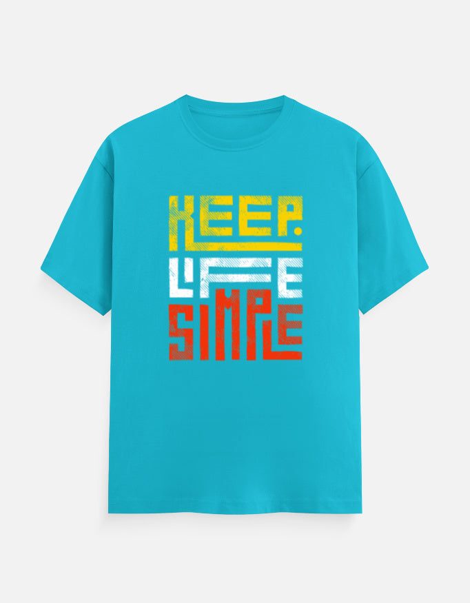 Color_SkyBlue