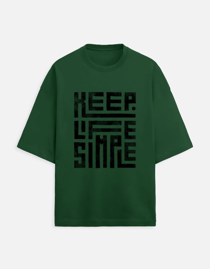 Color_BottleGreen