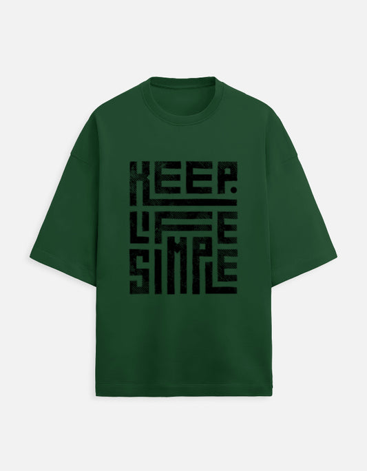 Color_BottleGreen