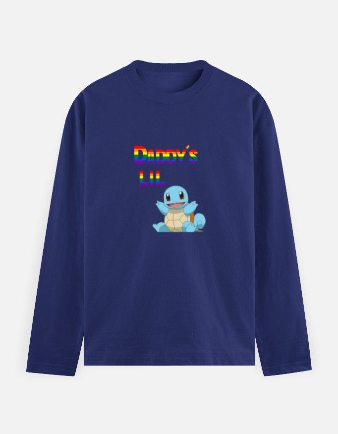 Color_RoyalBlue