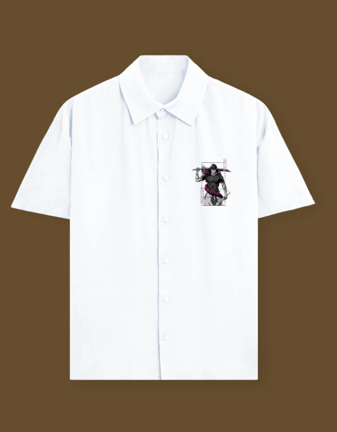 Color_White