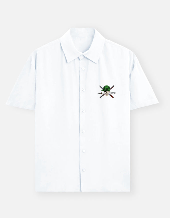 Color_White