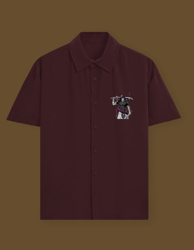 Color_Maroon