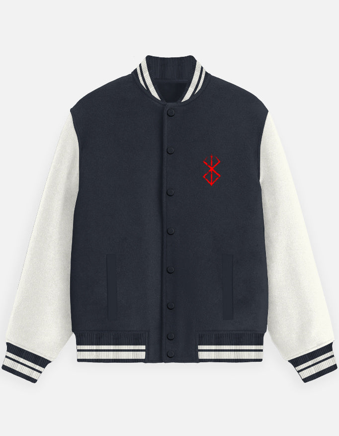 Color_NavyBlue