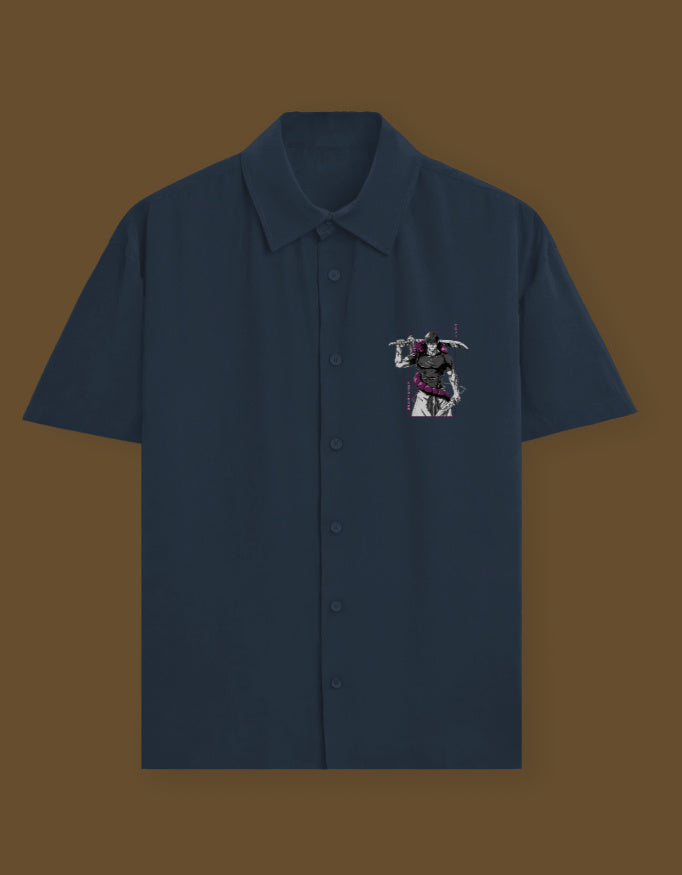Color_NavyBlue