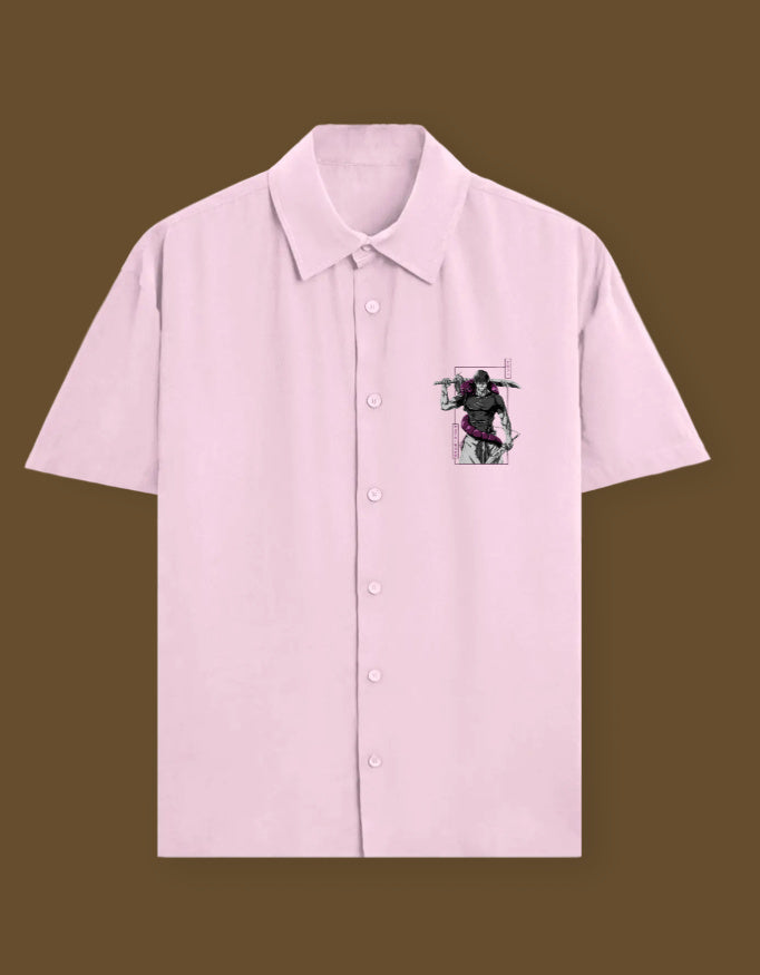 Color_LightBabyPink