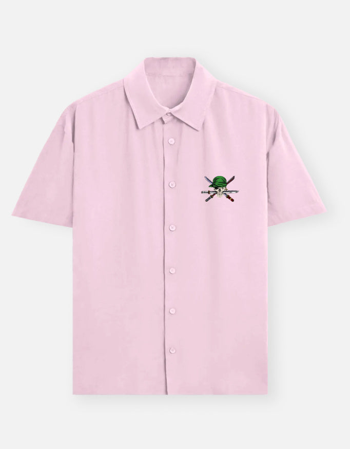 Color_LightBabyPink