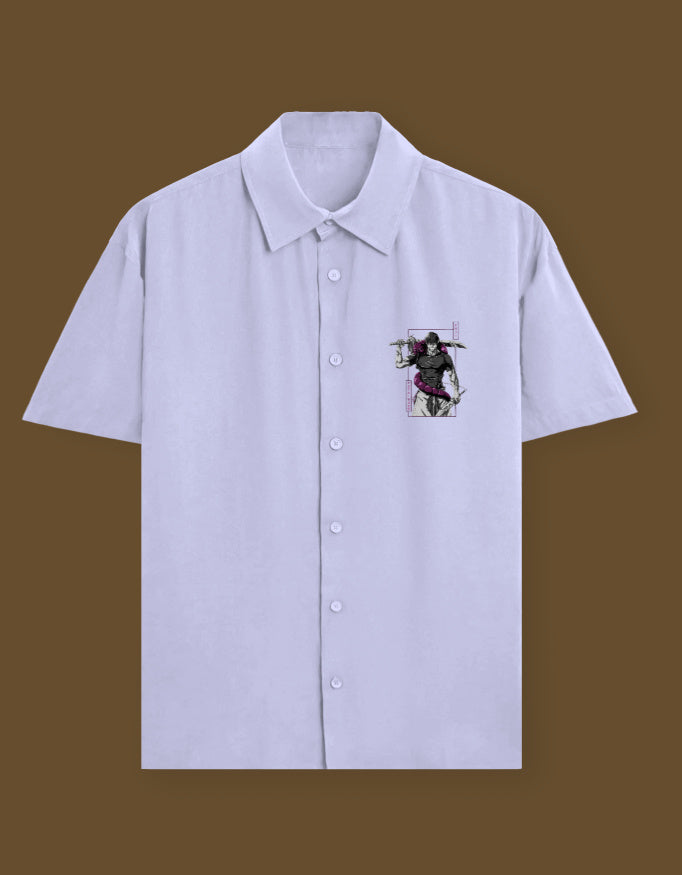 Color_Lavender