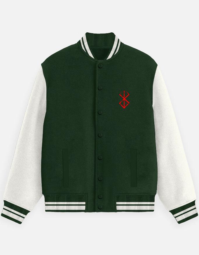 Color_BottleGreen