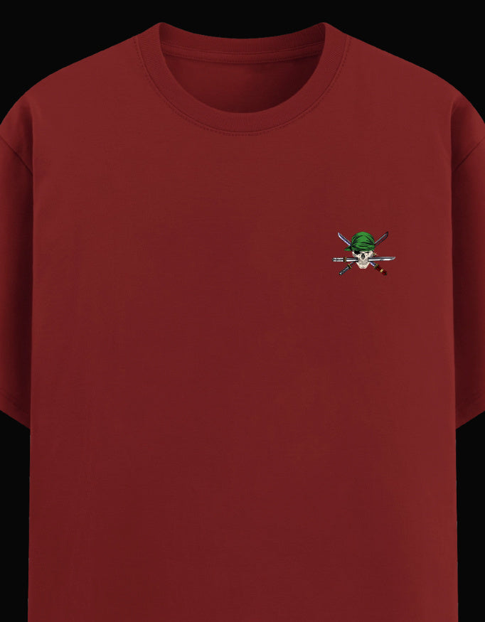 Color_Red