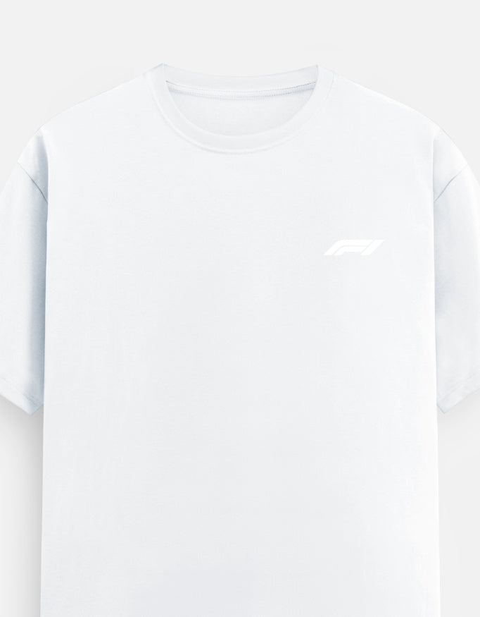 Left_Pocket_3_c_1.jpg