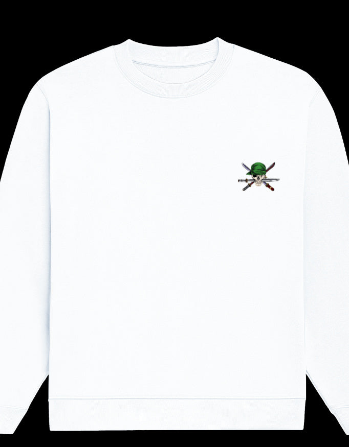 Color_White
