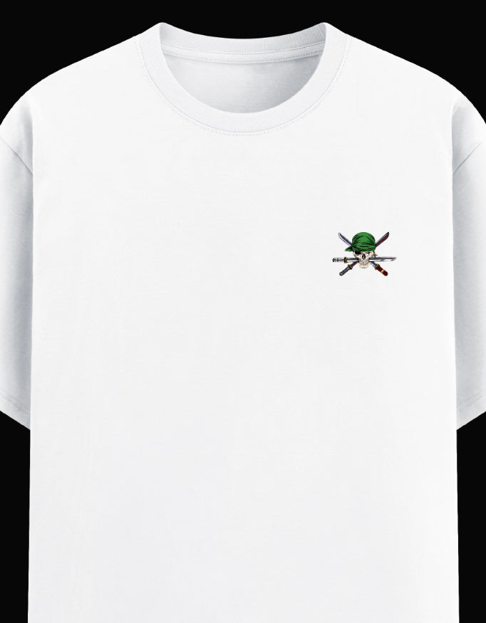 Color_White