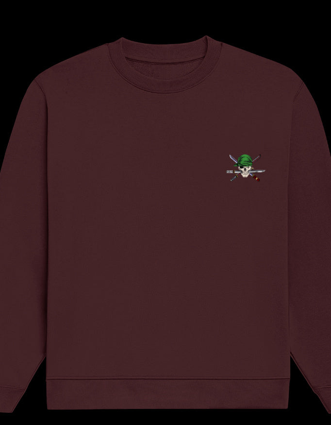 Color_Maroon