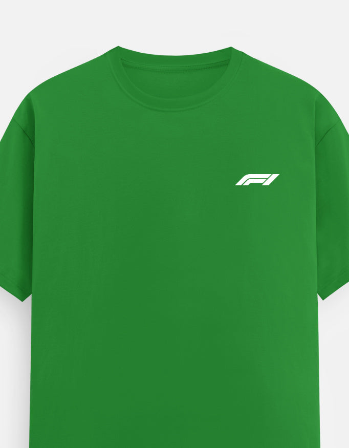 Color_FlagGreen