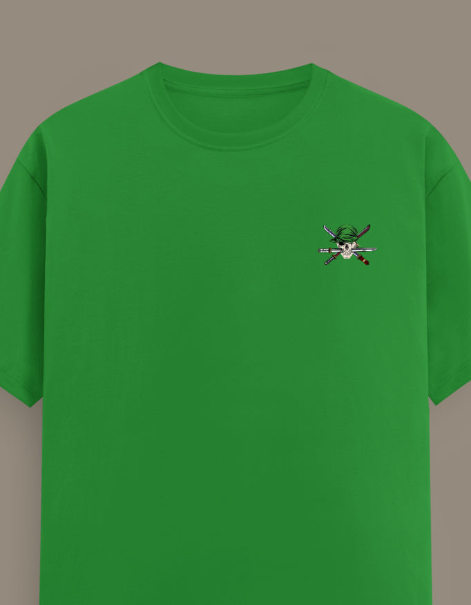 Color_FlagGreen