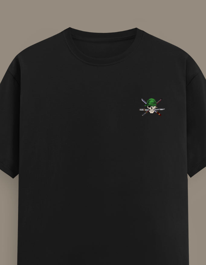 Color_Black